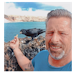 Profielfoto van Dirk