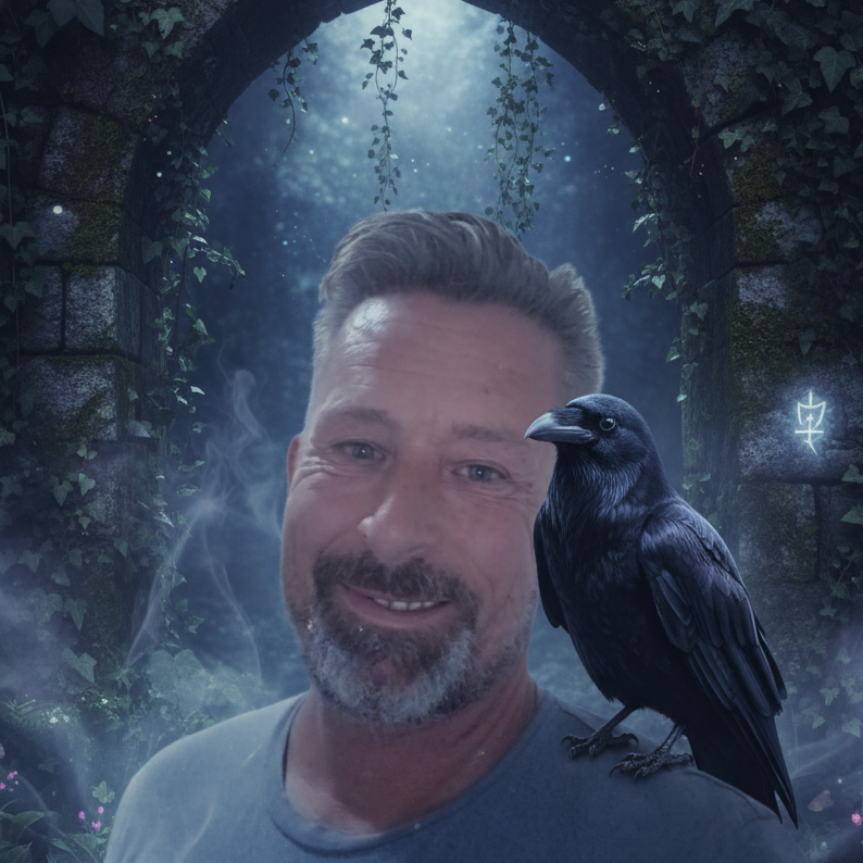 Profielfoto van Dirk