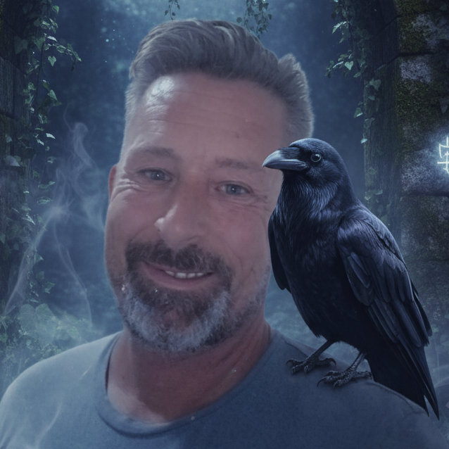 Profielfoto van Dirk