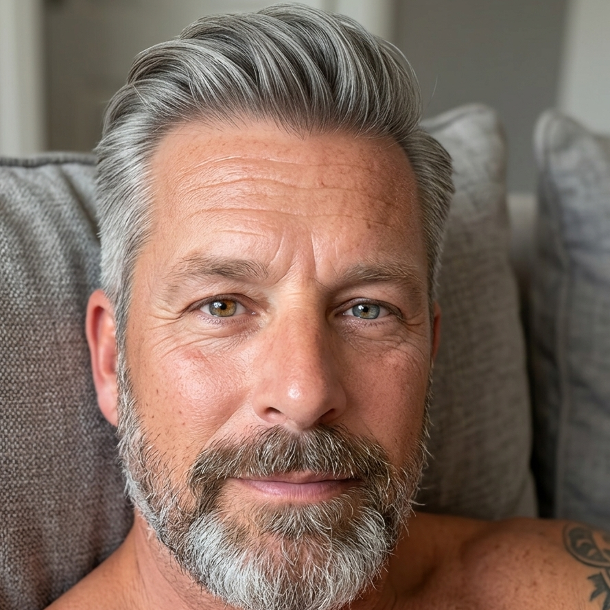 Profielfoto van Dirk