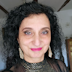 Profilbild von Chulud Urlass