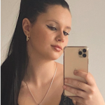 Foto de perfil de Sarah Salvatore