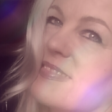 Profilbild von Lydia Heidtmann