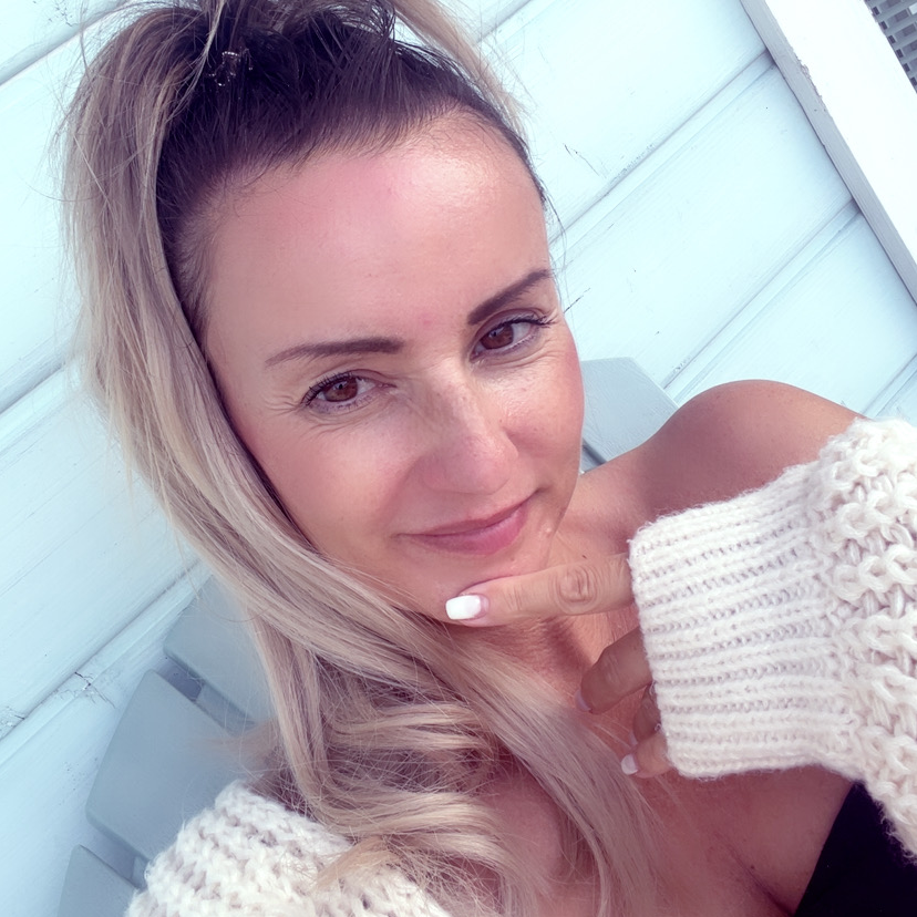 Profilbild von Cindy Schröder 