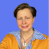 Profilbild von Petra Seeger