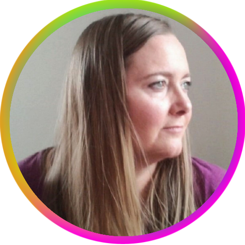 Profilbild von Seraphina Celeste