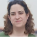 Foto de perfil de Ángela