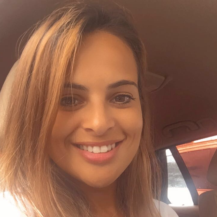 Nati R.