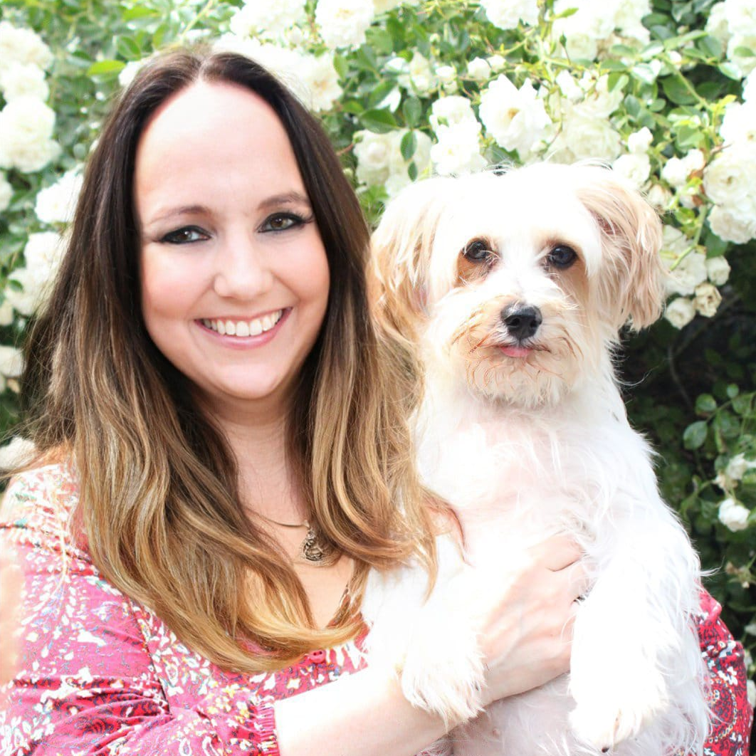 Profilbild von Petra Bissbort 