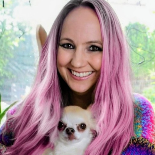 Profilbild von Petra Bissbort 