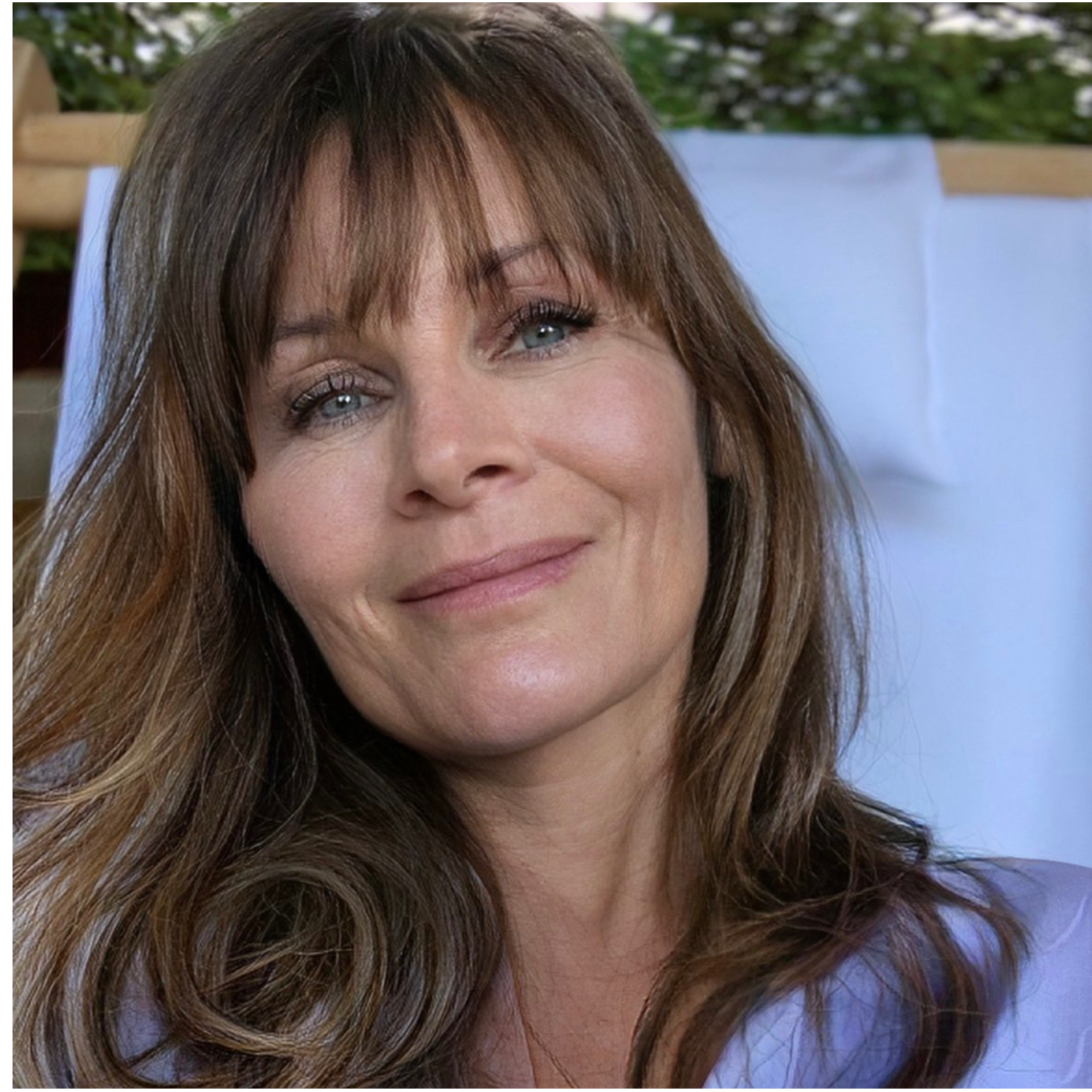 Profilbild von Anna Maria