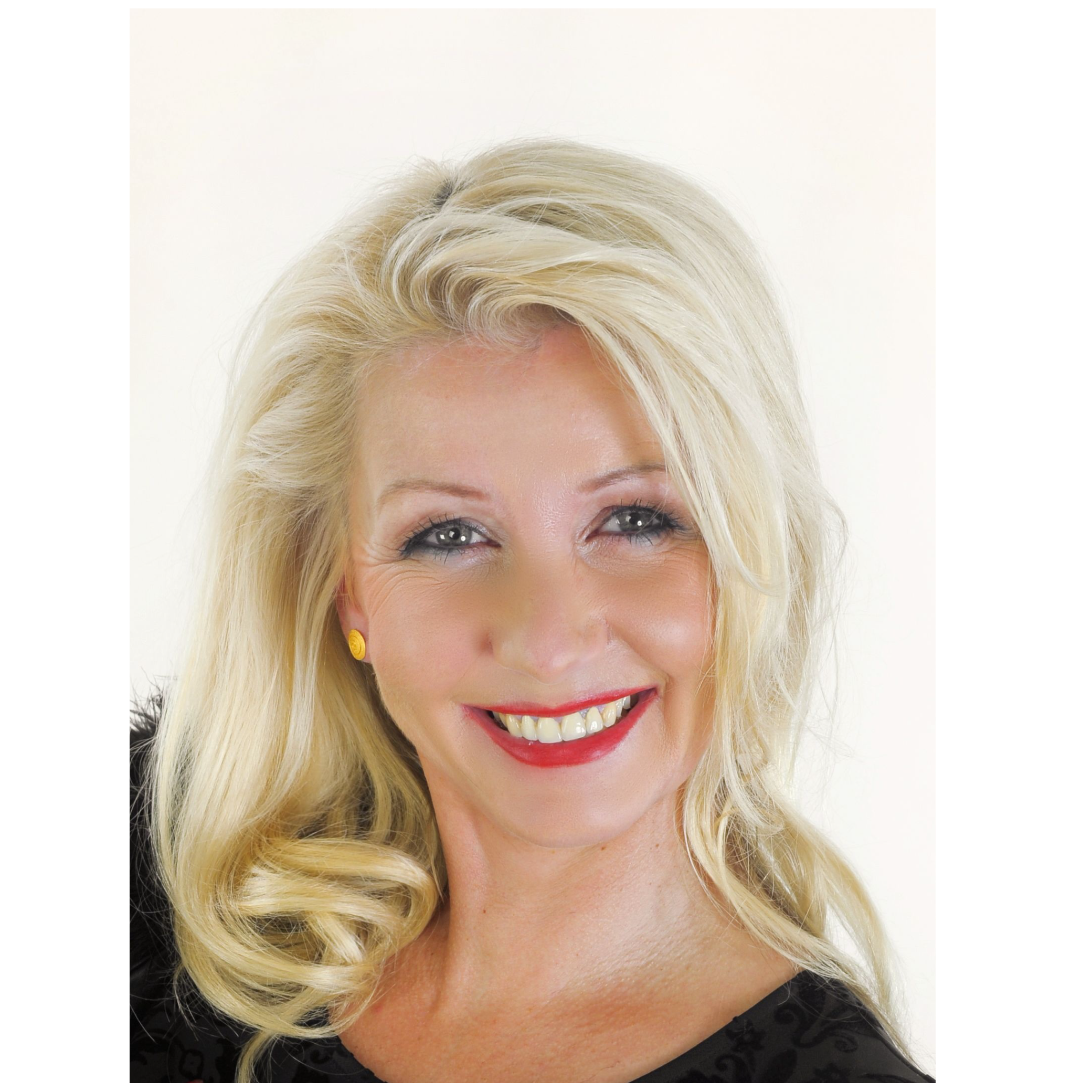 Profilbild von Sylvia Schindler