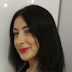 Profilbild von Gönül Finken