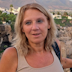 Profielfoto van Anja (276)