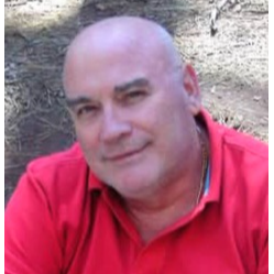 Foto de perfil de Maestro Martín