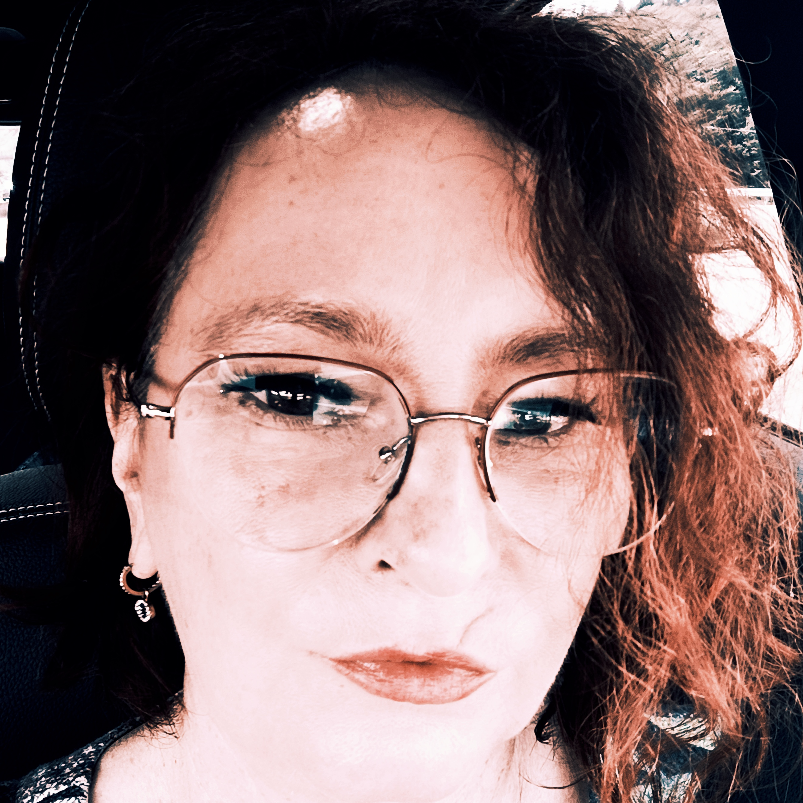 Profilbild von Silke Bumanis 