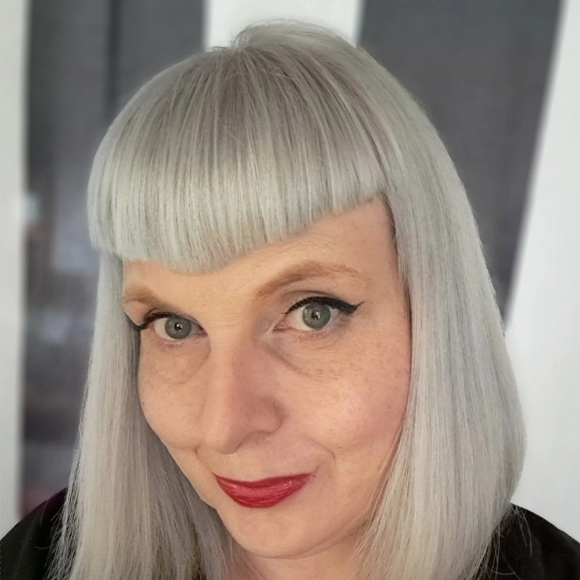 Profilbild von Corinna Schade