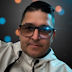 Foto de perfil de JOSE T.