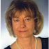Profilbild von Manuela Dumortier
