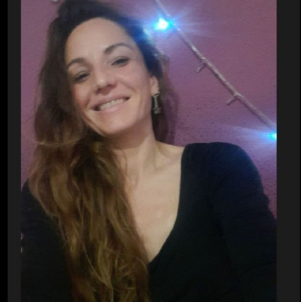 Foto de perfil de Bianca B