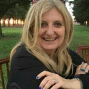 Foto de perfil de Ana Susana