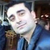 Foto de perfil de Michael 