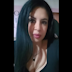 Foto de perfil de Alanna Luz