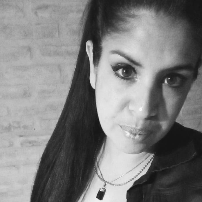 Foto de perfil de Alanna Luz