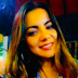 Foto de perfil de Violeta
