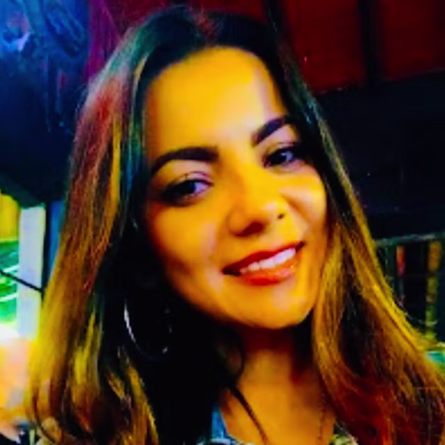 Violeta