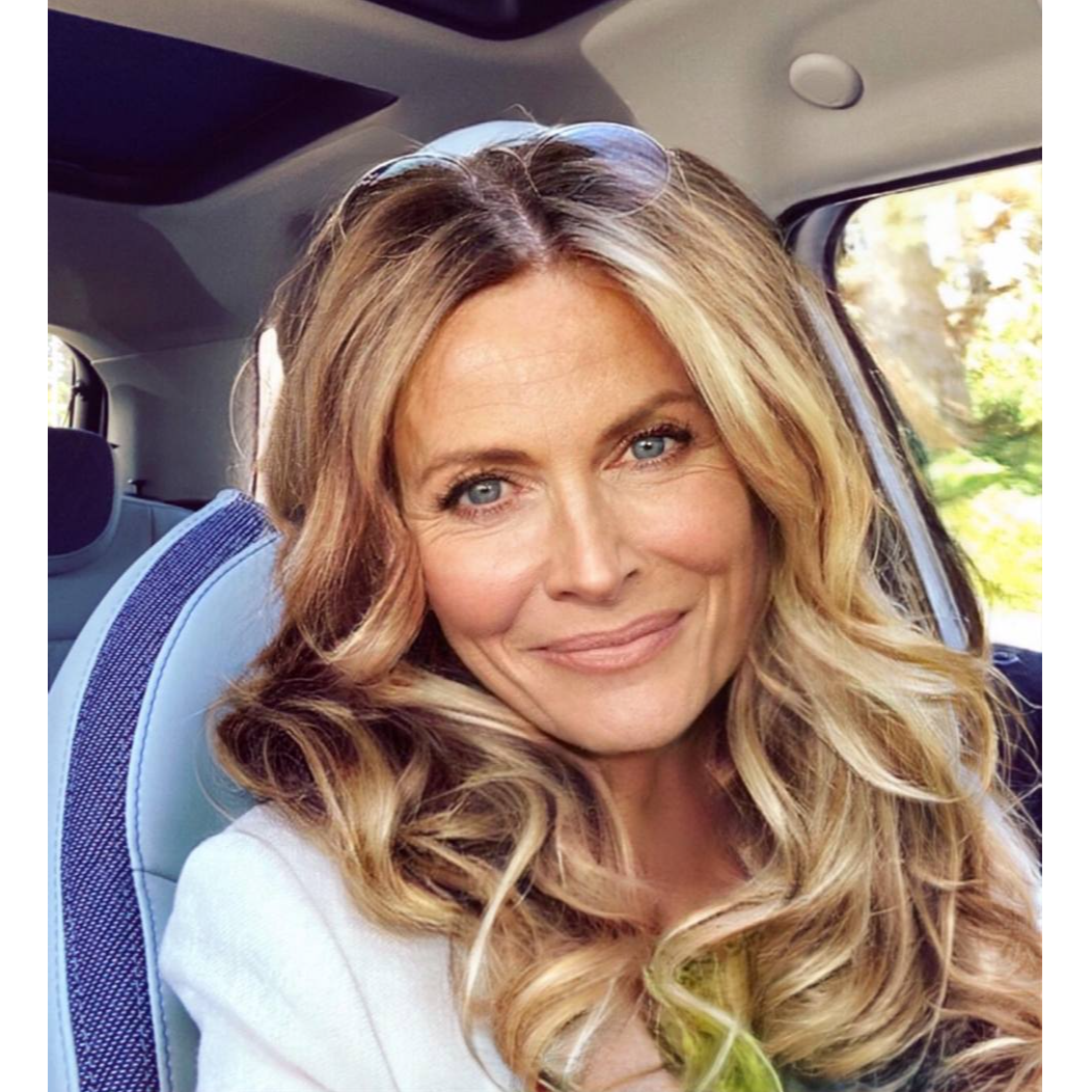 Profilbild von Ute Schmidt-Waldner