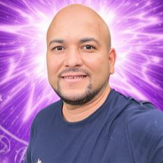 Nelson Moreno
