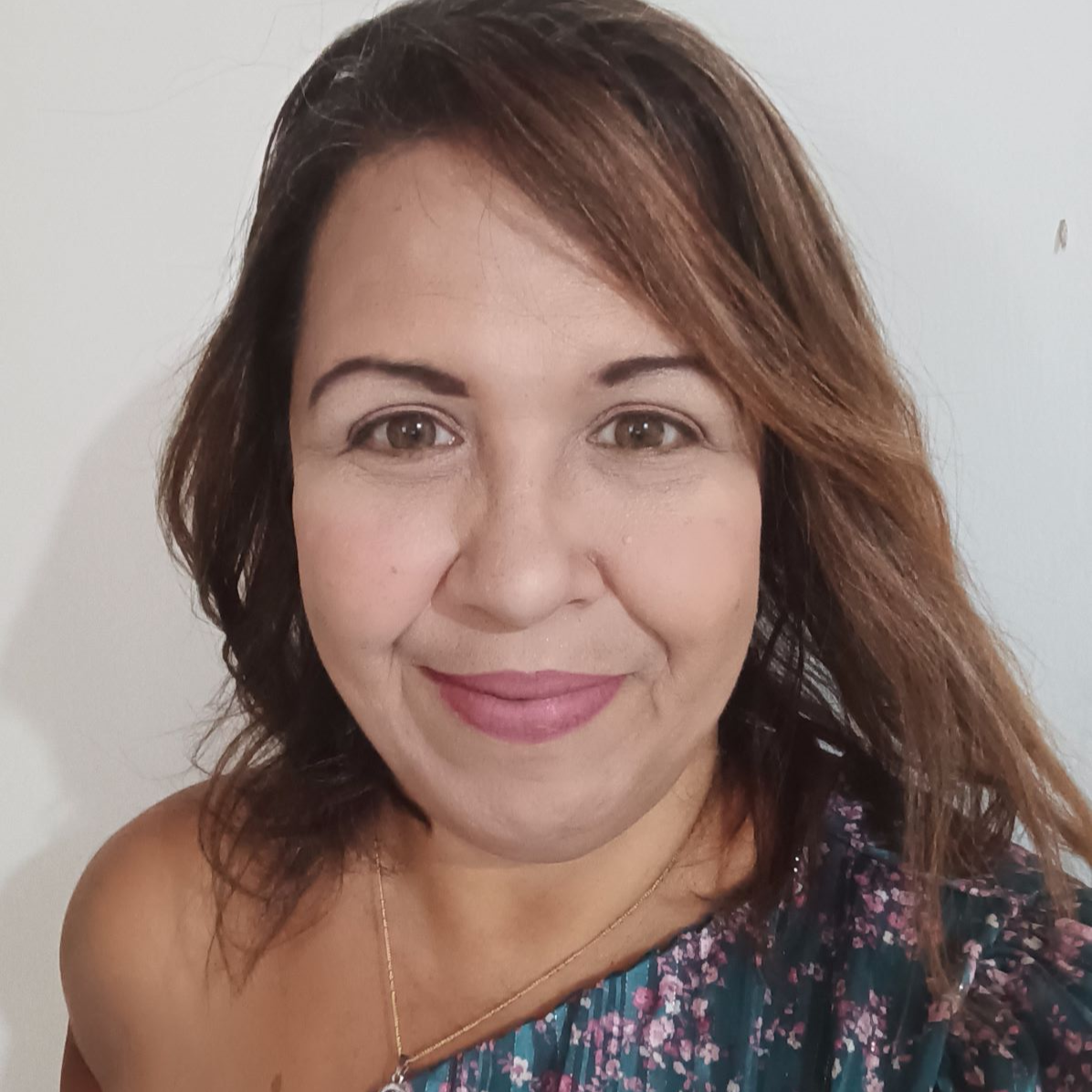 Miro Garcia