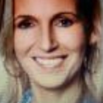 Profilbild von Daniela Dobrowolski