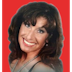 Profilbild von Christiane Gottschalk