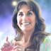 Profilbild von Christiane Gottschalk