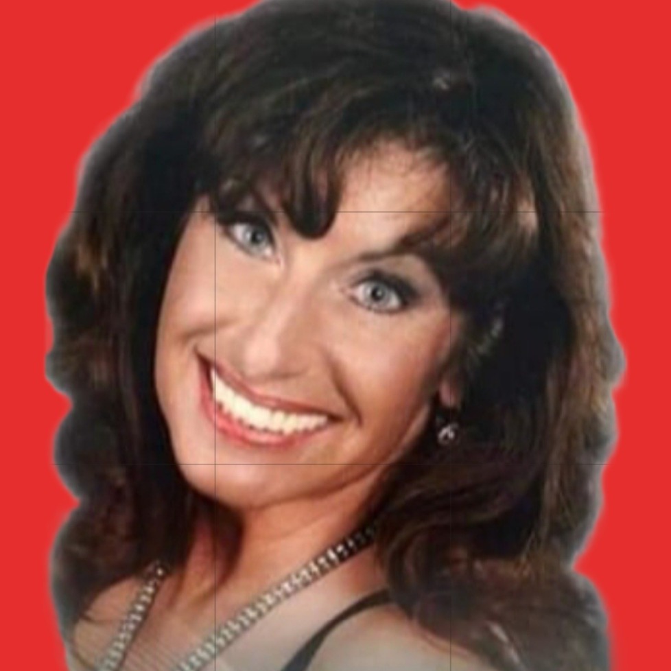 Profilbild von Christiane Gottschalk