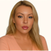 Profilbild von Christin Kaiser