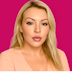 Profilbild von Christin Kaiser