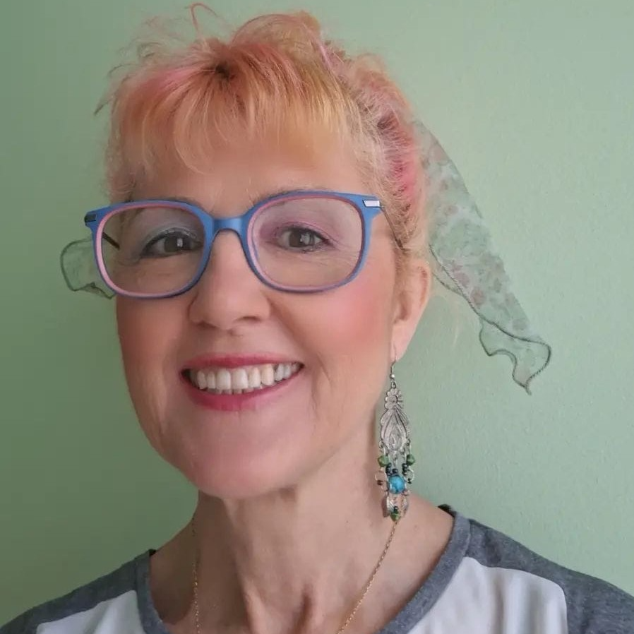 Foto de perfil de Chyta C