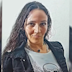Profilbild von Nadine B serious