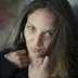 Profilbild von Nadine B serious
