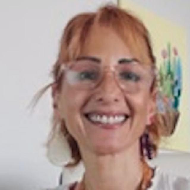 Leka