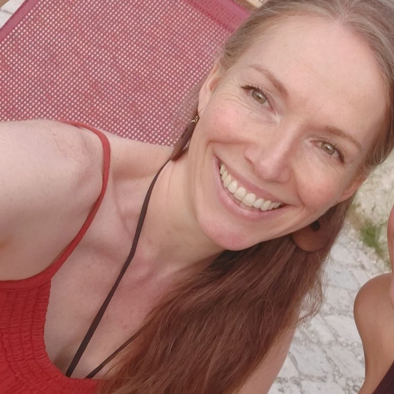 Profilbild von Stephanie Wünsch 