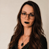 Profilbild von Laura Templin