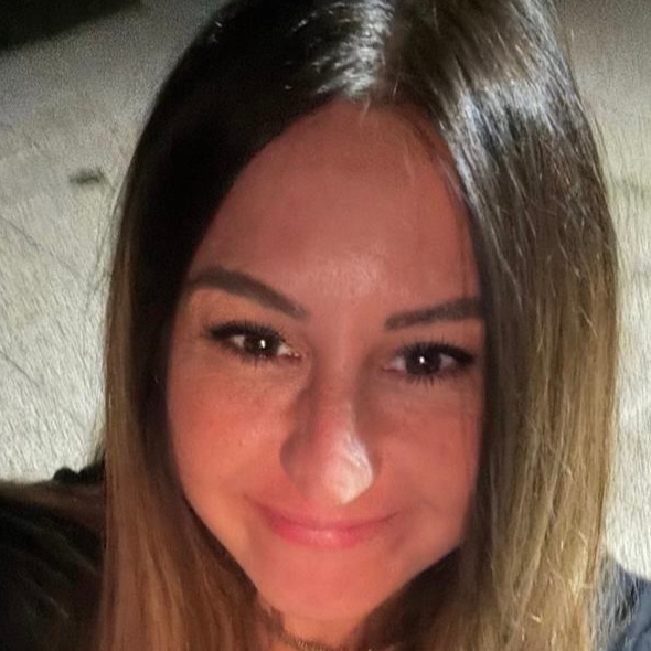 Marta Ruiz