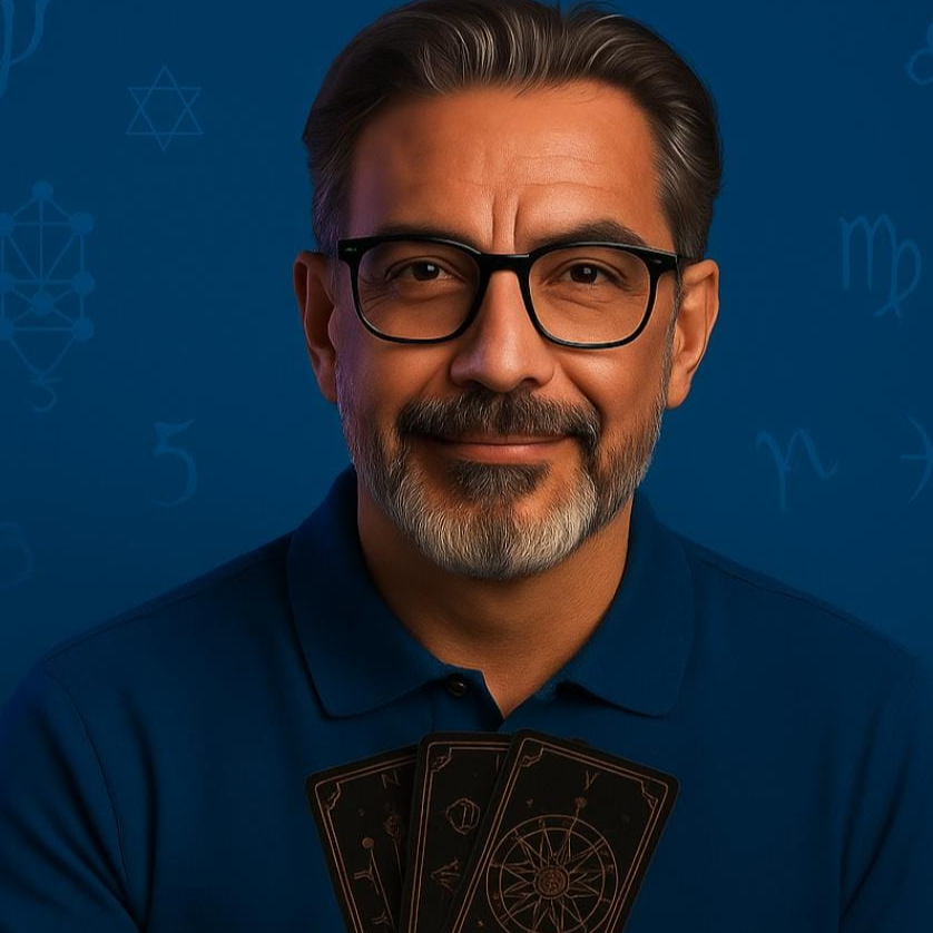 Fernando U.
