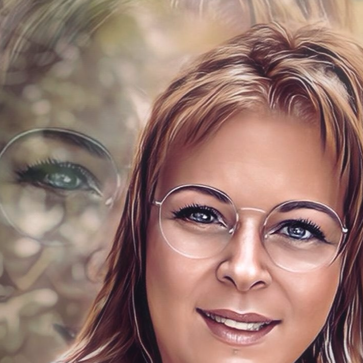 Profilbild von Silke 