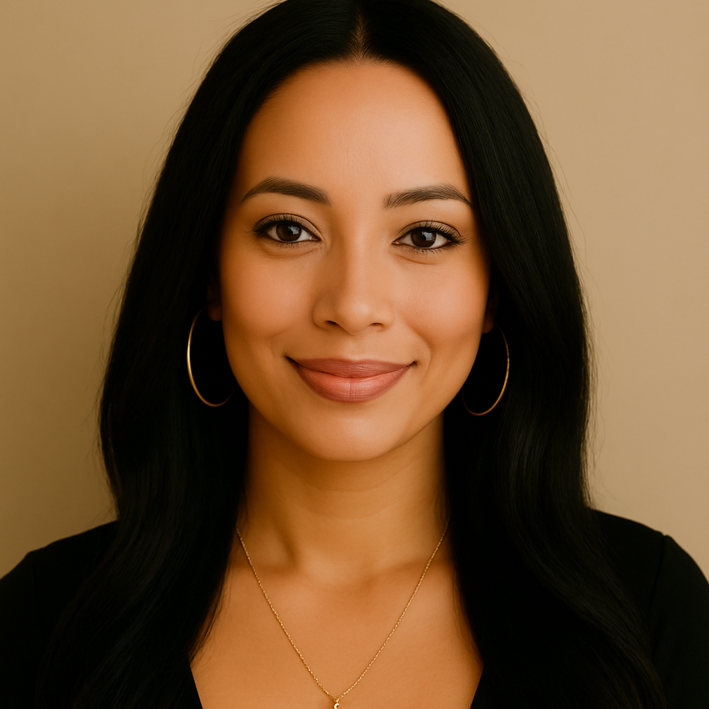 Profielfoto van Weffa