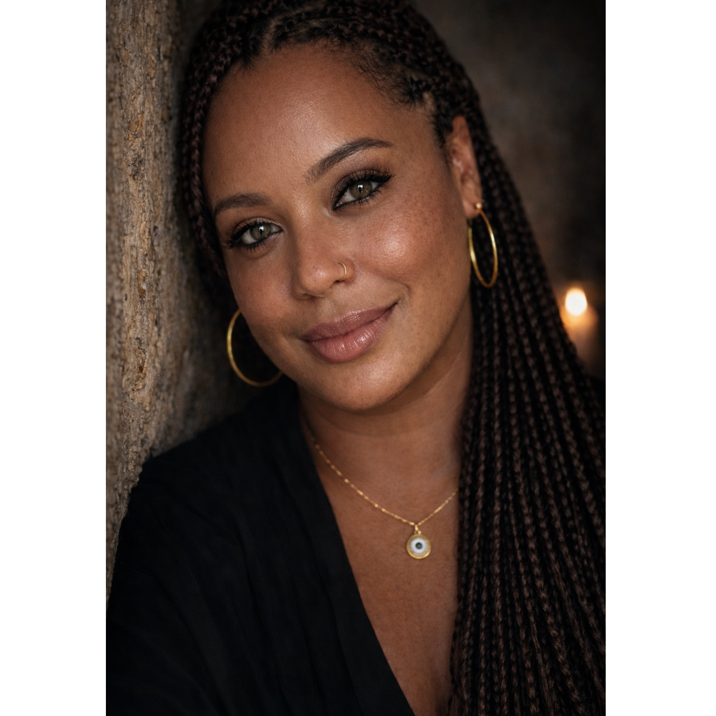 Profielfoto van Weffa